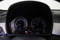 BMW X2 sDrive18i M Sport Automaat / Sportstoelen / Active Zwart - thumbnail 23