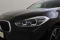BMW X2 sDrive18i M Sport Automaat / Sportstoelen / Active Zwart - thumbnail 47
