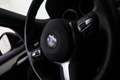 BMW X2 sDrive18i M Sport Automaat / Sportstoelen / Active Zwart - thumbnail 20