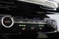BMW X2 sDrive18i M Sport Automaat / Sportstoelen / Active Zwart - thumbnail 36