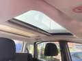 Fiat Panda 1.2 Glam 4x4 *UNICO PROPRIETARIO / TETTUCCIO / ELD Plateado - thumbnail 8