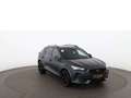 CUPRA Formentor 1.4 eHYBRID 150/245 Aut LED RADAR NAVI Grau - thumbnail 7