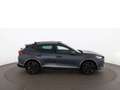 CUPRA Formentor 1.4 eHYBRID 150/245 Aut LED RADAR NAVI Grau - thumbnail 3