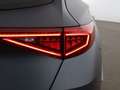 CUPRA Formentor 1.4 eHYBRID 150/245 Aut LED RADAR NAVI Grau - thumbnail 9