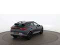 CUPRA Formentor 1.4 eHYBRID 150/245 Aut LED RADAR NAVI Grau - thumbnail 4