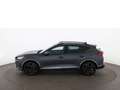 CUPRA Formentor 1.4 eHYBRID 150/245 Aut LED RADAR NAVI Grau - thumbnail 6