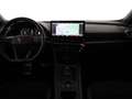 CUPRA Formentor 1.4 eHYBRID 150/245 Aut LED RADAR NAVI Grau - thumbnail 11