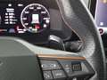 CUPRA Formentor 1.4 eHYBRID 150/245 Aut LED RADAR NAVI Grau - thumbnail 19