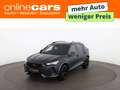 CUPRA Formentor 1.4 eHYBRID 150/245 Aut LED RADAR NAVI Grau - thumbnail 1