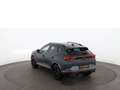 CUPRA Formentor 1.4 eHYBRID 150/245 Aut LED RADAR NAVI Grau - thumbnail 5