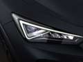 CUPRA Formentor 1.4 eHYBRID 150/245 Aut LED RADAR NAVI Grau - thumbnail 10
