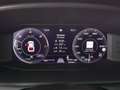 CUPRA Formentor 1.4 eHYBRID 150/245 Aut LED RADAR NAVI Grau - thumbnail 17