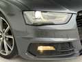 Audi A4 Avant 1.8 TFSI S-LINE Sportpaket Plus 1.Hand Grau - thumbnail 26