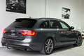 Audi A4 Avant 1.8 TFSI S-LINE Sportpaket Plus 1.Hand Grigio - thumbnail 6