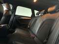 Audi A4 Avant 1.8 TFSI S-LINE Sportpaket Plus 1.Hand Grigio - thumbnail 12