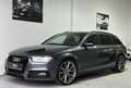 Audi A4 Avant 1.8 TFSI S-LINE Sportpaket Plus 1.Hand Grigio - thumbnail 2