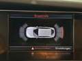 Audi A4 Avant 1.8 TFSI S-LINE Sportpaket Plus 1.Hand Grigio - thumbnail 15