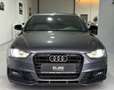 Audi A4 Avant 1.8 TFSI S-LINE Sportpaket Plus 1.Hand Grigio - thumbnail 9