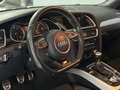 Audi A4 Avant 1.8 TFSI S-LINE Sportpaket Plus 1.Hand Grigio - thumbnail 3