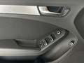 Audi A4 Avant 1.8 TFSI S-LINE Sportpaket Plus 1.Hand Grau - thumbnail 25