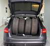Audi A4 Avant 1.8 TFSI S-LINE Sportpaket Plus 1.Hand Grigio - thumbnail 13