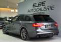 Audi A4 Avant 1.8 TFSI S-LINE Sportpaket Plus 1.Hand Grigio - thumbnail 5