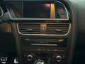 Audi A4 Avant 1.8 TFSI S-LINE Sportpaket Plus 1.Hand Grau - thumbnail 18