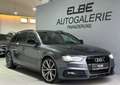 Audi A4 Avant 1.8 TFSI S-LINE Sportpaket Plus 1.Hand Grigio - thumbnail 1