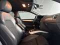 Audi A4 Avant 1.8 TFSI S-LINE Sportpaket Plus 1.Hand Grigio - thumbnail 8