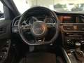 Audi A4 Avant 1.8 TFSI S-LINE Sportpaket Plus 1.Hand Grau - thumbnail 17