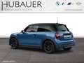 MINI Cooper 3-Türer [Classic, Navi, LED, RFK, SHZ] Blau - thumbnail 6