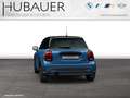 MINI Cooper 3-Türer [Classic, Navi, LED, RFK, SHZ] Blau - thumbnail 7