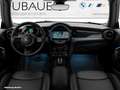 MINI Cooper 3-Türer [Classic, Navi, LED, RFK, SHZ] Blau - thumbnail 4