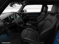 MINI Cooper 3-Türer [Classic, Navi, LED, RFK, SHZ] Blau - thumbnail 3