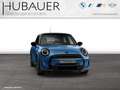 MINI Cooper 3-Türer [Classic, Navi, LED, RFK, SHZ] Blau - thumbnail 10