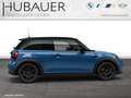 MINI Cooper 3-Türer [Classic, Navi, LED, RFK, SHZ] Blau - thumbnail 8
