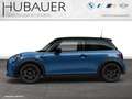 MINI Cooper 3-Türer [Classic, Navi, LED, RFK, SHZ] Blau - thumbnail 5