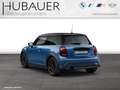 MINI Cooper 3-Türer [Classic, Navi, LED, RFK, SHZ] Blau - thumbnail 2
