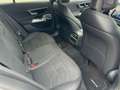 Mercedes-Benz E 220 d 4M T AMG-Line Advanced Plus Burm|KeyGo Weiß - thumbnail 16