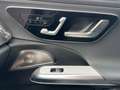 Mercedes-Benz E 220 d 4M T AMG-Line Advanced Plus Burm|KeyGo Weiß - thumbnail 17