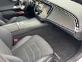 Mercedes-Benz E 220 d 4M T AMG-Line Advanced Plus Burm|KeyGo Weiß - thumbnail 15