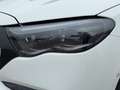 Mercedes-Benz E 220 d 4M T AMG-Line Advanced Plus Burm|KeyGo Blanc - thumbnail 14