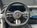 Mercedes-Benz E 220 d 4M T AMG-Line Advanced Plus Burm|KeyGo Weiß - thumbnail 10
