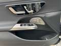 Mercedes-Benz E 220 d 4M T AMG-Line Advanced Plus Burm|KeyGo Blanc - thumbnail 13