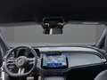 Mercedes-Benz E 220 d 4M T AMG-Line Advanced Plus Burm|KeyGo Blanc - thumbnail 9