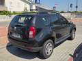 Dacia Duster Laureate Nero - thumbnail 3