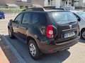 Dacia Duster Laureate Nero - thumbnail 7