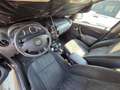 Dacia Duster Laureate Nero - thumbnail 8