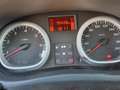 Dacia Duster Laureate Nero - thumbnail 5