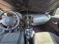 Dacia Duster Laureate Nero - thumbnail 4
